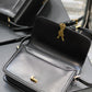 LTB SLY Bags - 021