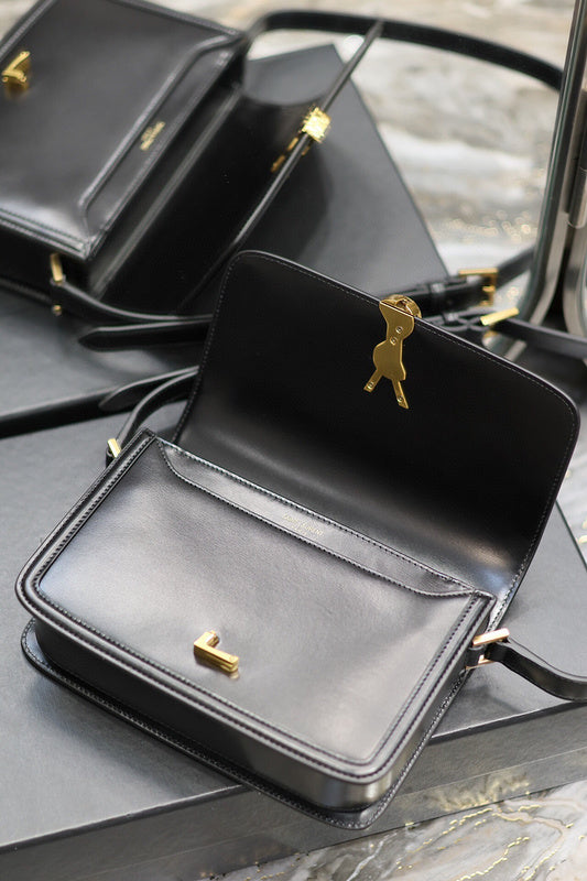 LTB SLY Bags - 021