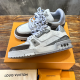 Luxe Touch Bags -  Women Shoes - 053