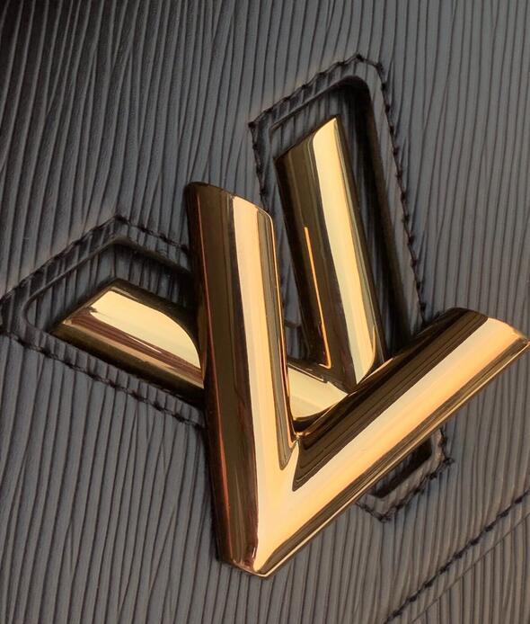 Luxe Touch Bags 

 - LTB Bags - 3167