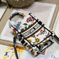 LTB - Luxe Touch Bags - 739