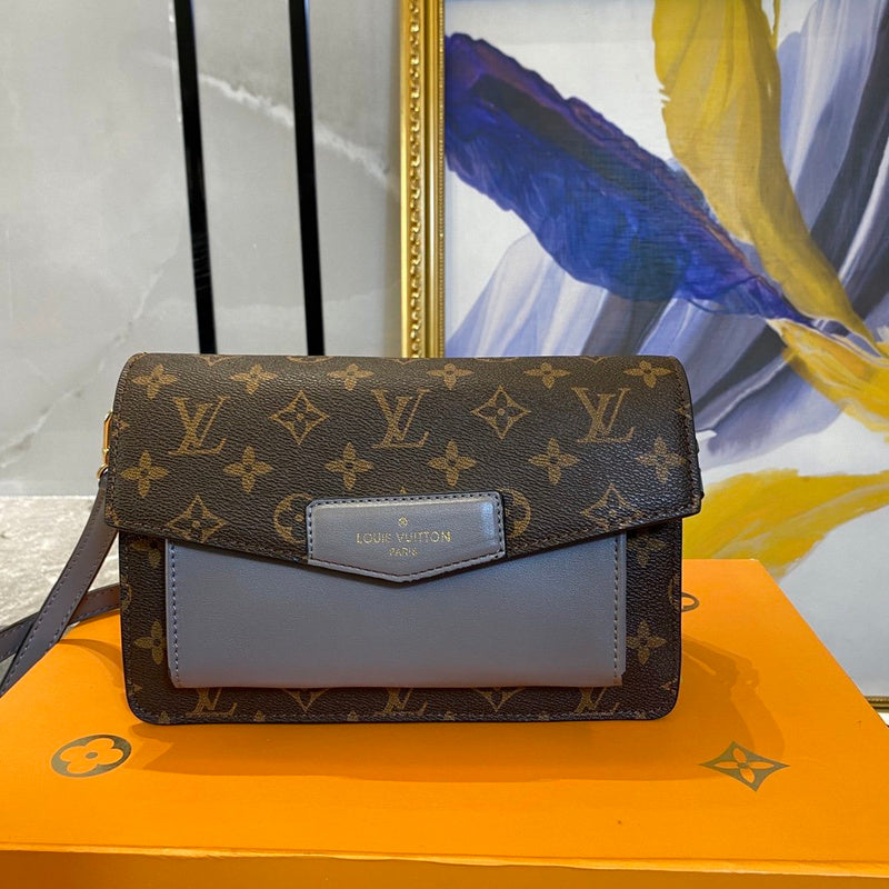 Fashion LTB-bags - 3790