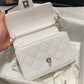 Luxe Touch Bags 

 -  Bags - 3409