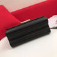 Fashion Luxe Touch bags - 3596
