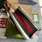 LTB - GG Bags - 311