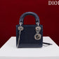 LTB - Luxe Touch Bags - 756