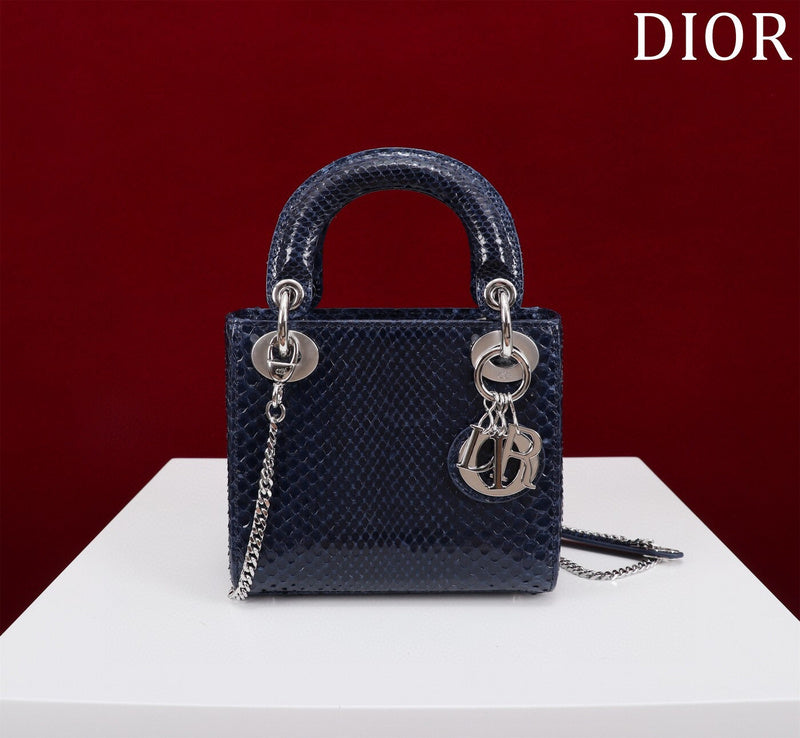 LTB - Luxe Touch Bags - 756