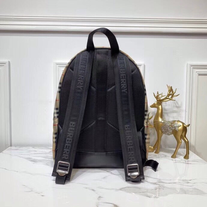 LTB Fashion -BBR Bags - 1512
