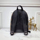 Luxe Touch Fashion -BBR Bags - 1512
