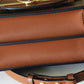 LTB - LUV Bags - 313