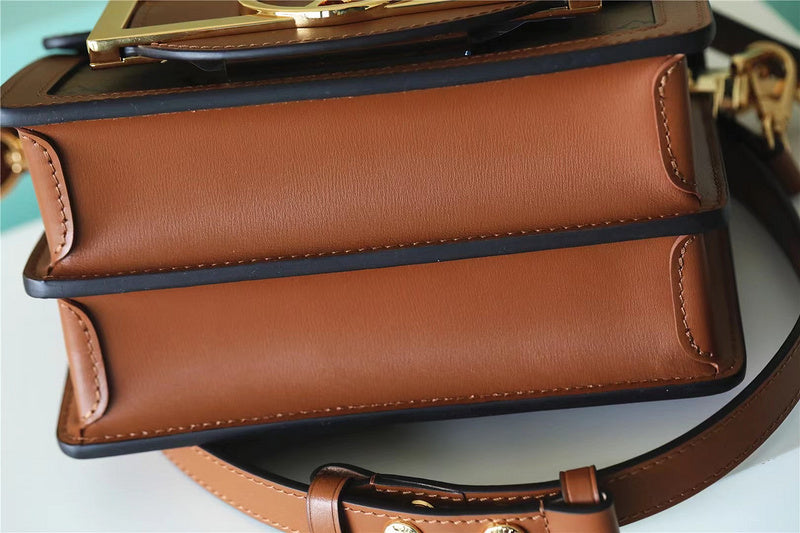 LTB - LUV Bags - 313