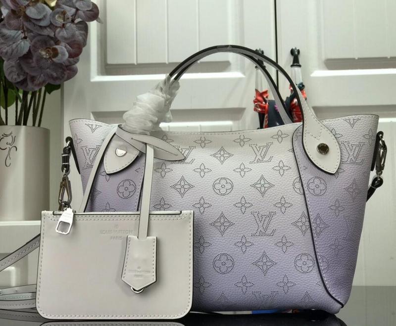 Luxe Touch Bags 

 - LTB Bags - 2461