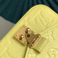 Rezaus Fashion LTB-Bags - 16770