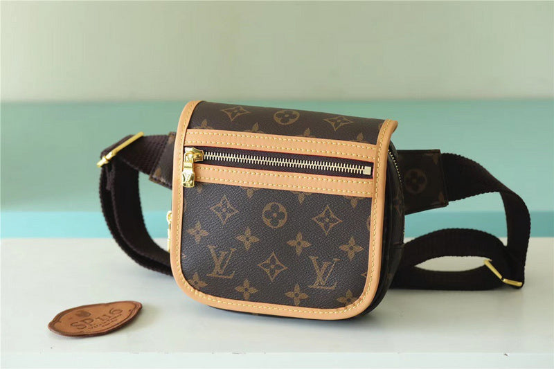 Rezaus Fashion LTB-bags - 10008