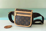 Rezaus Fashion LTB-bags - 10008