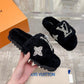 Luxe Touch Bags -  Women Shoes - 485