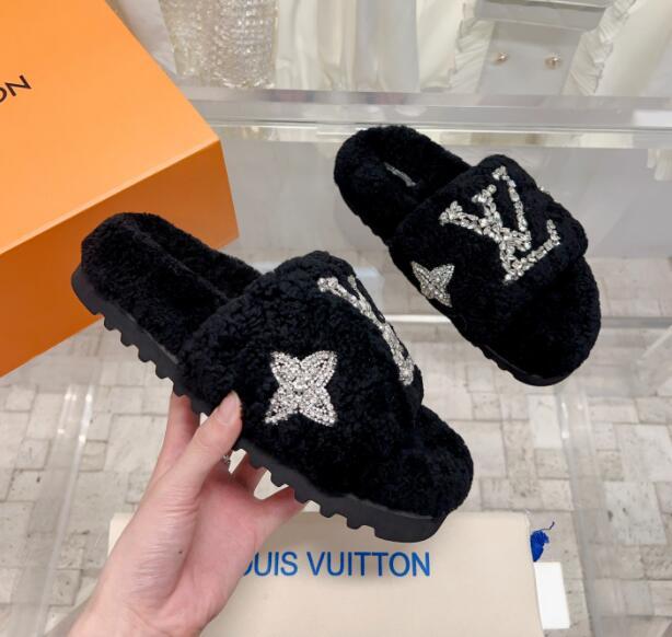 Luxe Touch Bags 

 - LTB Women Shoes - 485