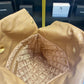 Luxe Touch Bags 

 -  Bags - 2925