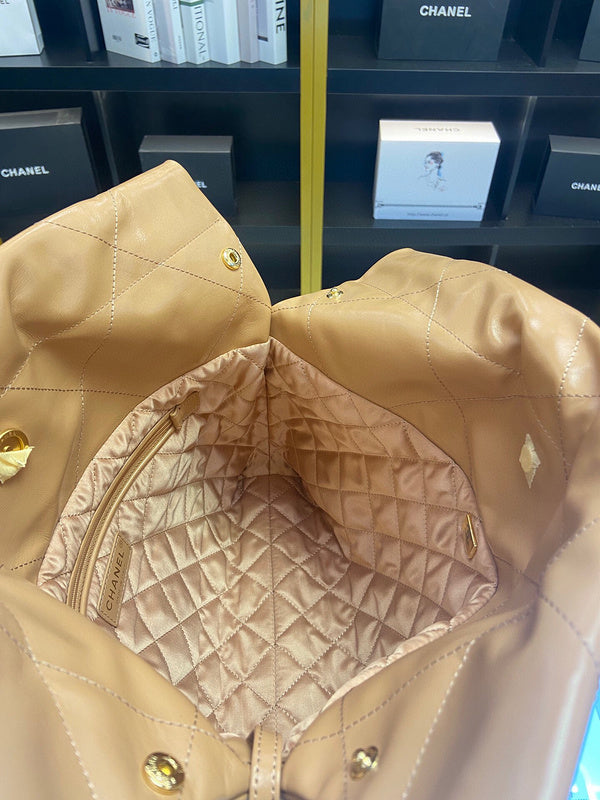 Luxe Touch Bags 

 -  Bags - 2925