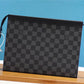 Luxe Touch Fashion LTB-bags - 10925