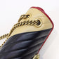 Luxe Touch Bags - Luxe Touch Bags - 1051