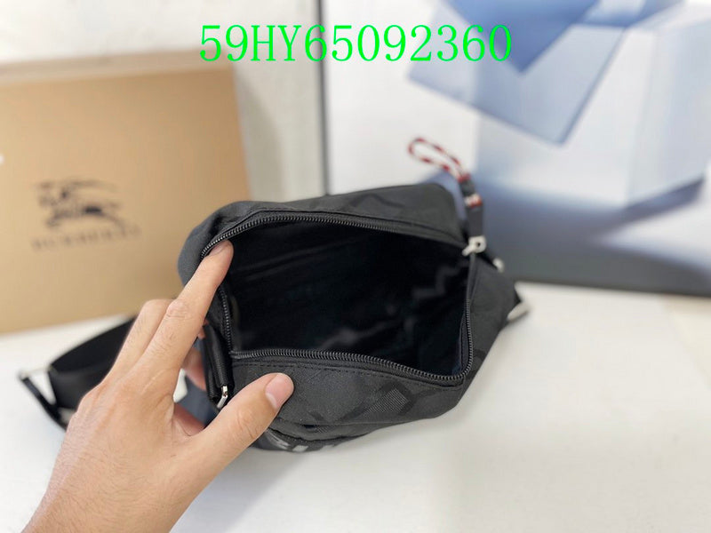 LTB Fashion -BBR Bags - 276