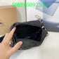 Luxe Touch Fashion -BBR Bags - 276