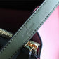 Luxe Touch Fashion LTB-bags - 8032