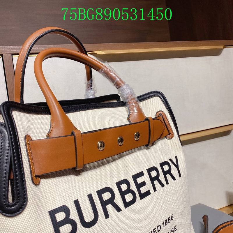 Luxe Touch Bags Fashion -BBR Bags - 473