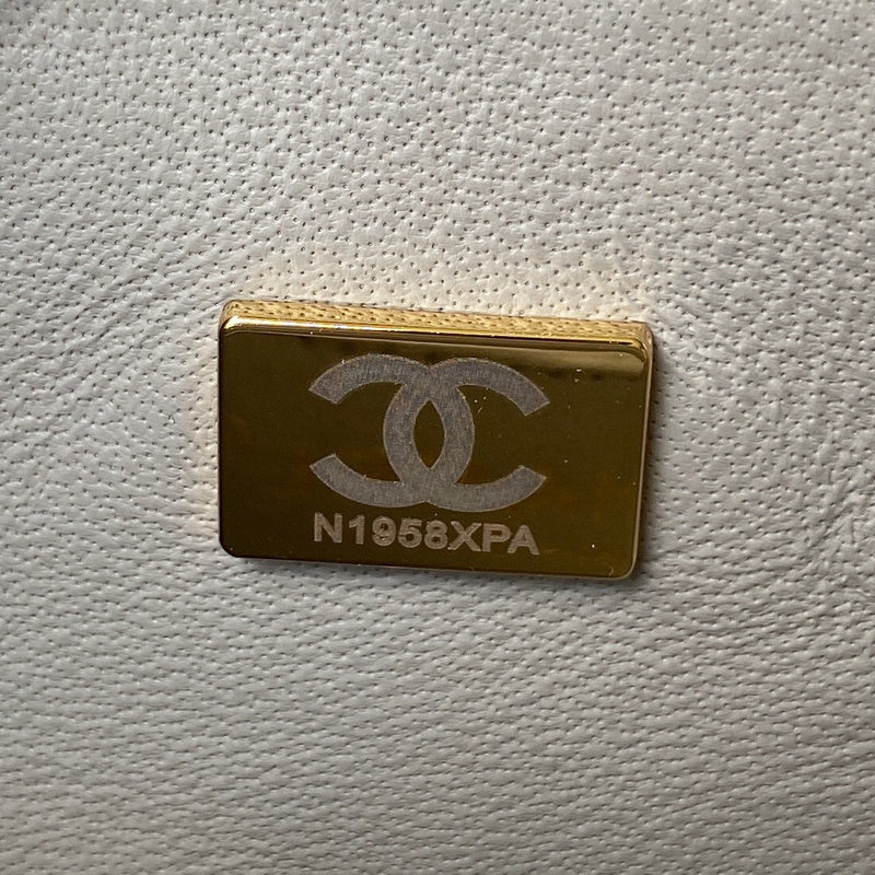 LTB - Luxe Touch Bags - 362