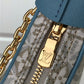 Luxe Touch Fashion LTB-bags - 17247
