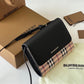 Luxe Touch Fashion -BBR Bags - 008