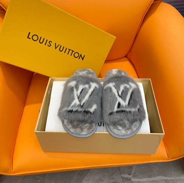 Luxe Touch Bags 

 - LTB Women Shoes - 376