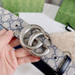 LTB  -Luxury  GCI  BELTS 015