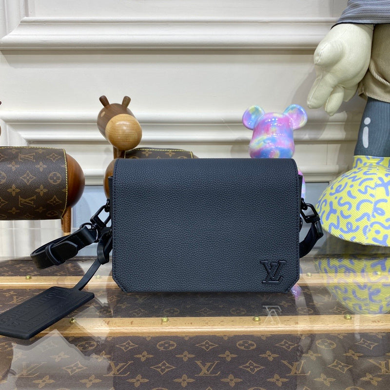 Fashion LTB-bags - 2743