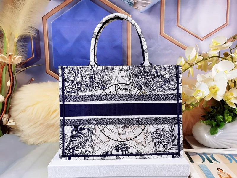 LTB - Luxe Touch Bags - 2087