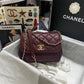 Luxe Touch Bags 

 -  Bags - 3505