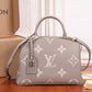 Rezaus Fashion LTB-Bags - 16801