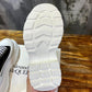 Luxe Touch Bags - AQ Men SHoes - 399