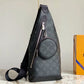 Fashion Luxe Touch bags - 2753