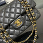 Luxe Touch Bags 

 -  Bags - 3248