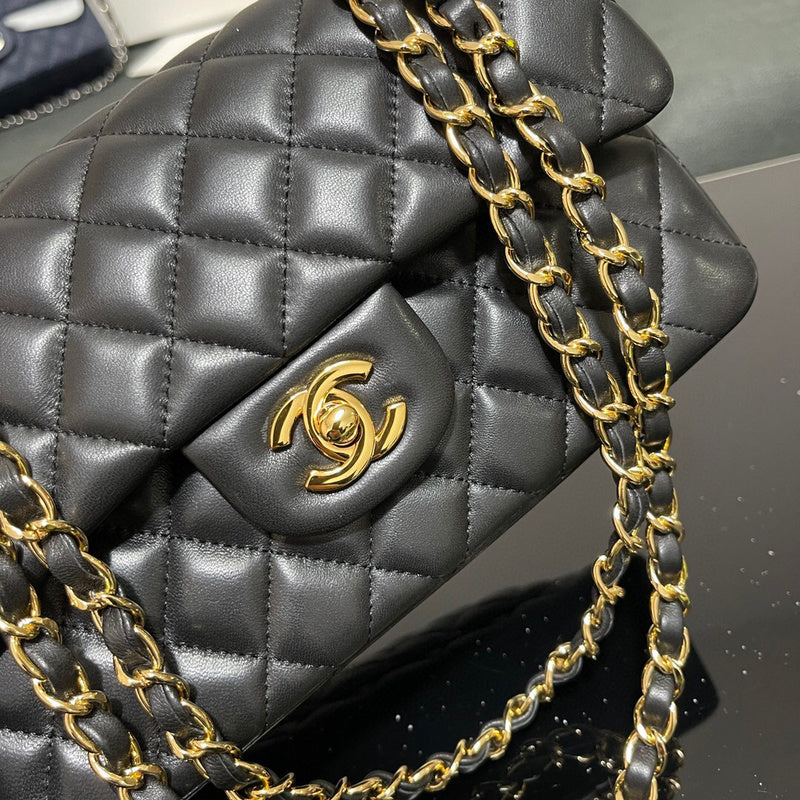 Luxe Touch Bags 

 -  Bags - 3248