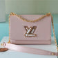 LTB - LUV Bags - 568