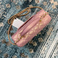 Luxe Touch Bags -  Bags - 456