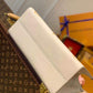Luxe Touch Fashion LTB-bags - 17612