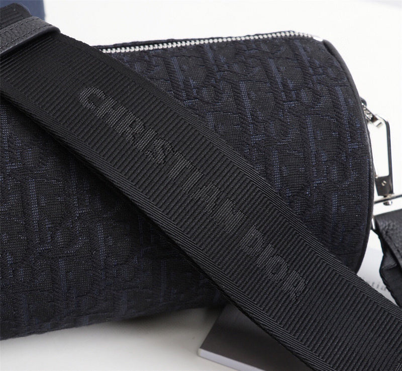LTB - Luxe Touch Bags - 1538