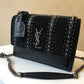 LTB - SLY Bags 066