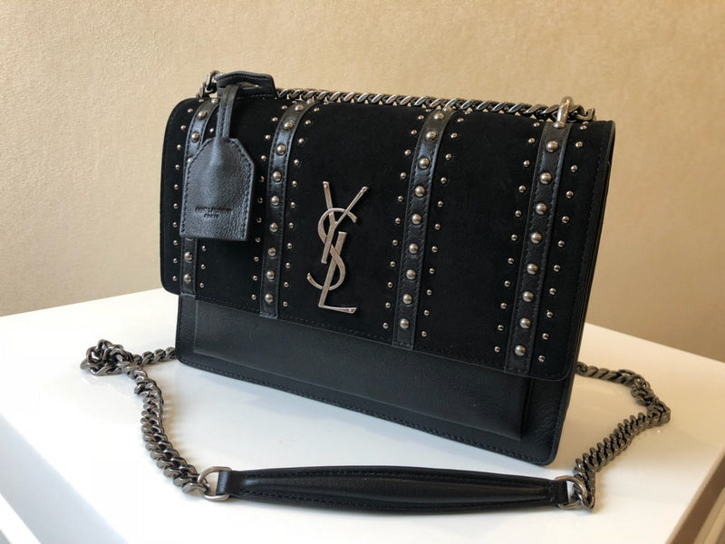 LTB - SLY Bags 066