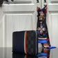 Fashion Luxe Touch bags - 2679