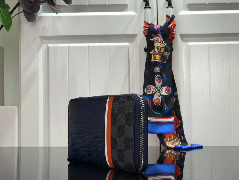 Fashion LTB-bags - 2679